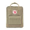 Fjallraven Kanken Pack